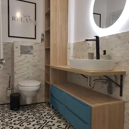 Maturo Daire